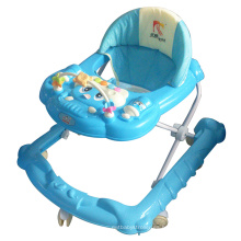 Música Baby Walker Productos para bebés